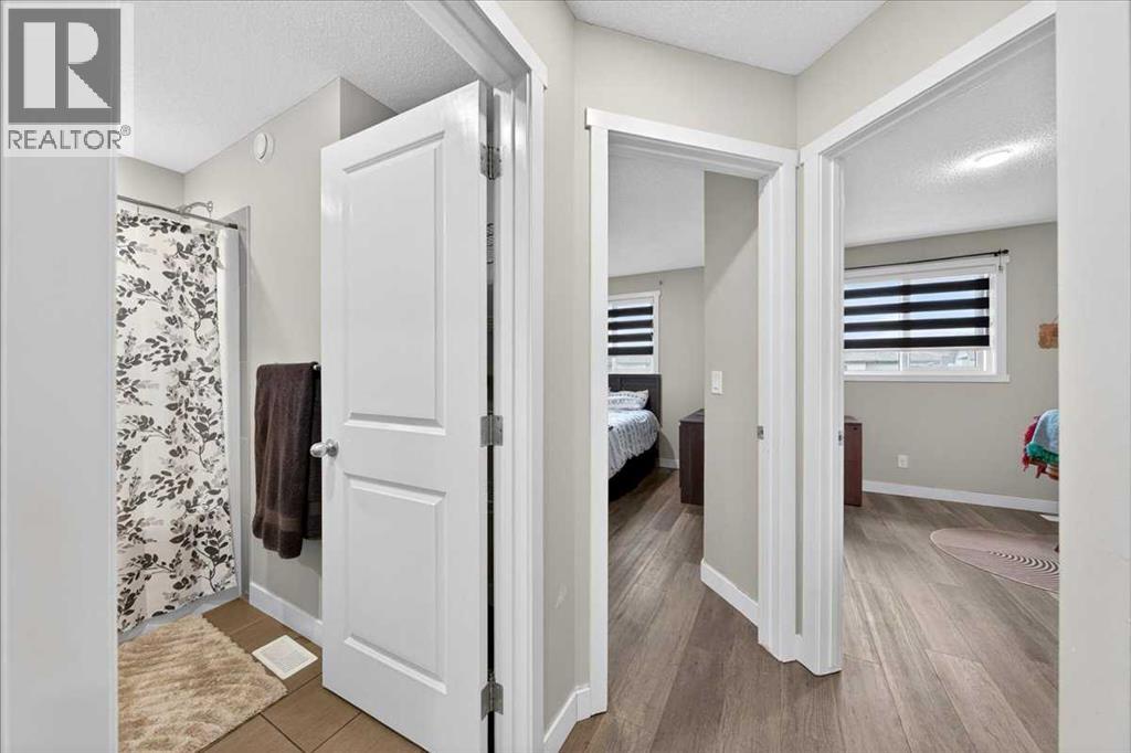 1325 Walden Drive Se, Calgary, Alberta  T2X 2H6 - Photo 15 - A2305024