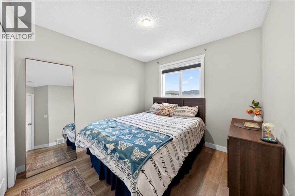 1325 Walden Drive Se, Calgary, Alberta  T2X 2H6 - Photo 16 - A2305024