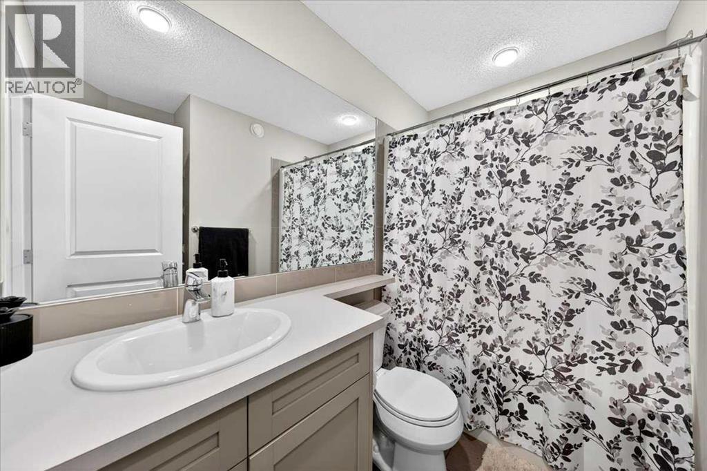 1325 Walden Drive Se, Calgary, Alberta  T2X 2H6 - Photo 18 - A2305024