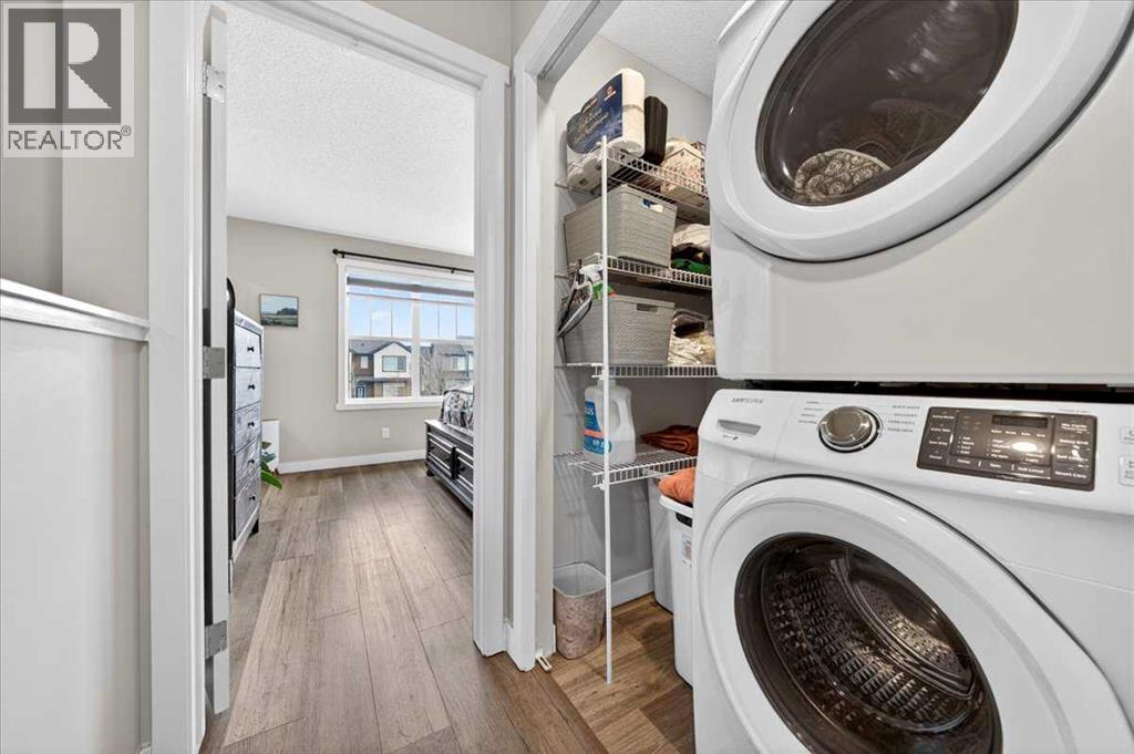 1325 Walden Drive Se, Calgary, Alberta  T2X 2H6 - Photo 19 - A2305024