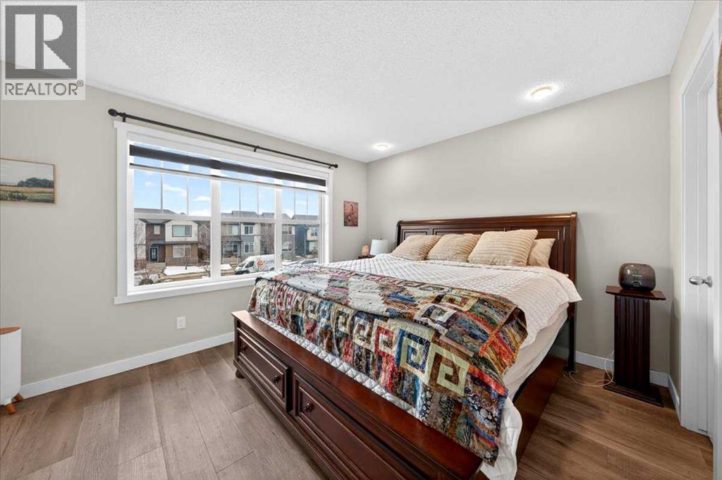 1325 Walden Drive Se, Calgary, Alberta  T2X 2H6 - Photo 20 - A2305024