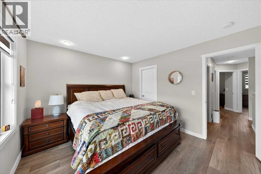 1325 Walden Drive Se, Calgary, Alberta  T2X 2H6 - Photo 21 - A2305024