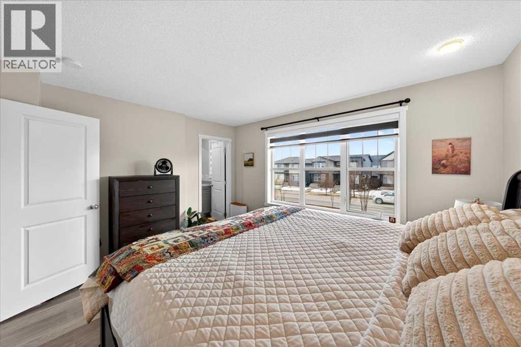 1325 Walden Drive Se, Calgary, Alberta  T2X 2H6 - Photo 22 - A2305024