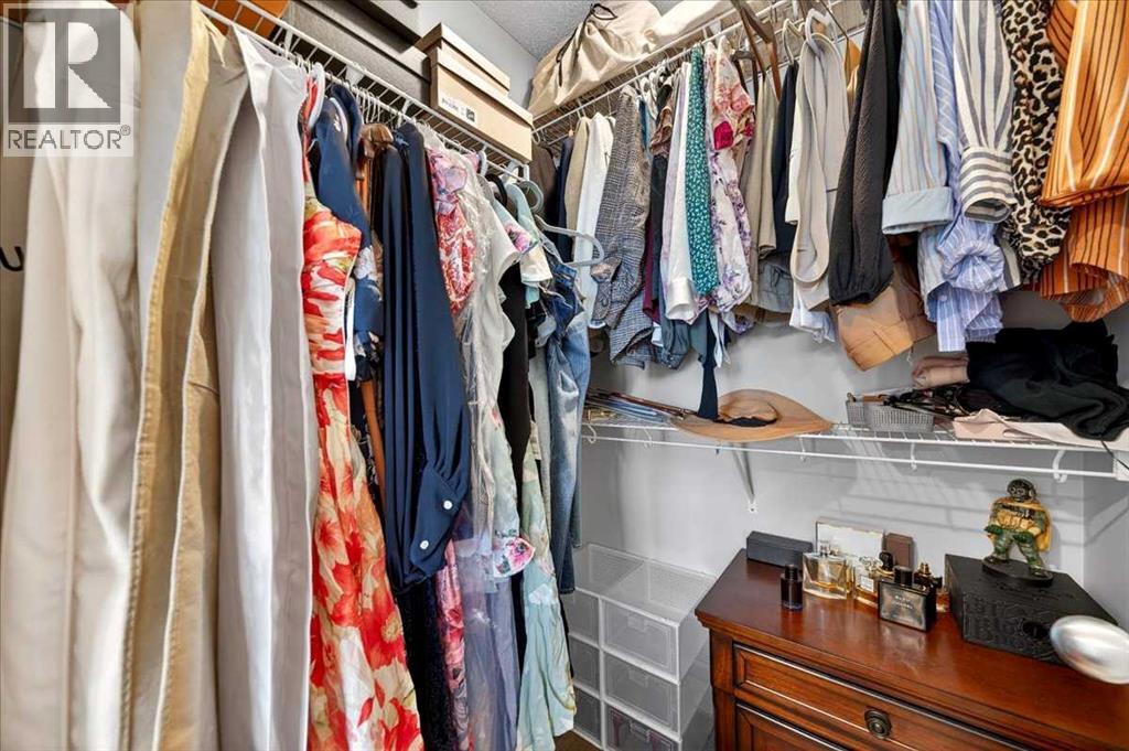 1325 Walden Drive Se, Calgary, Alberta  T2X 2H6 - Photo 23 - A2305024