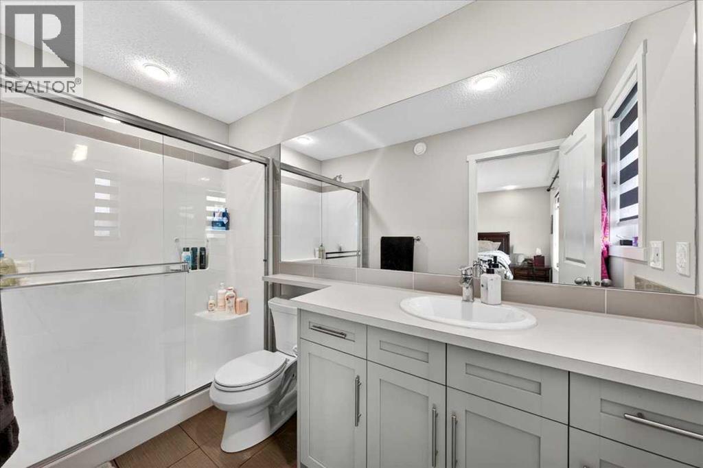 1325 Walden Drive Se, Calgary, Alberta  T2X 2H6 - Photo 24 - A2305024