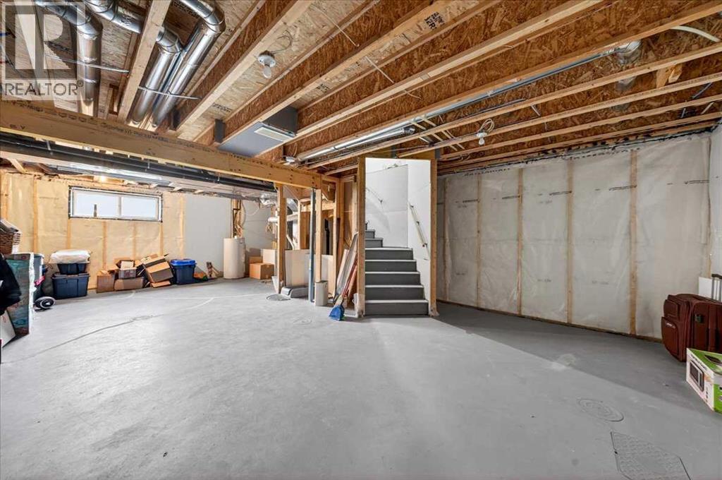 1325 Walden Drive Se, Calgary, Alberta  T2X 2H6 - Photo 25 - A2305024