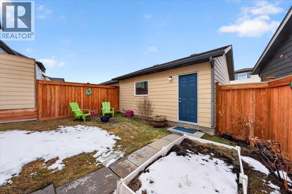 1325 Walden Drive Se, Calgary, Alberta  T2X 2H6 - Photo 26 - A2305024