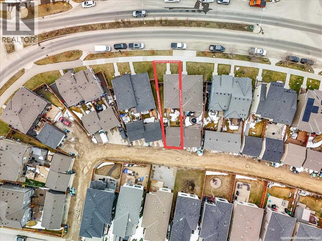 1325 Walden Drive Se, Calgary, Alberta  T2X 2H6 - Photo 27 - A2305024