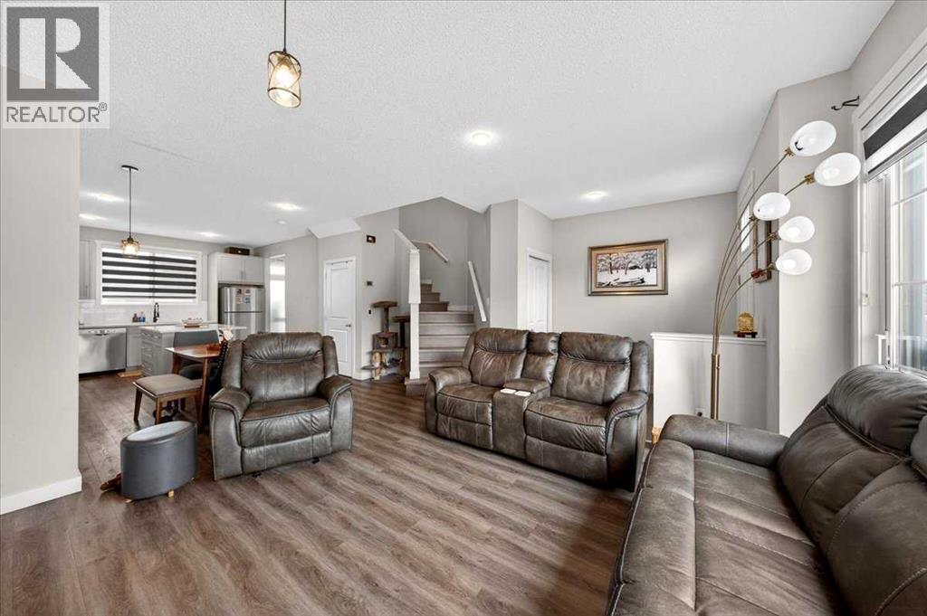 1325 Walden Drive Se, Calgary, Alberta  T2X 2H6 - Photo 6 - A2305024