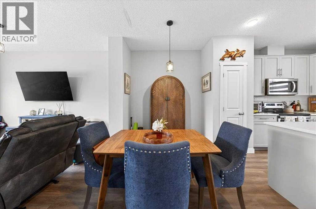 1325 Walden Drive Se, Calgary, Alberta  T2X 2H6 - Photo 8 - A2305024