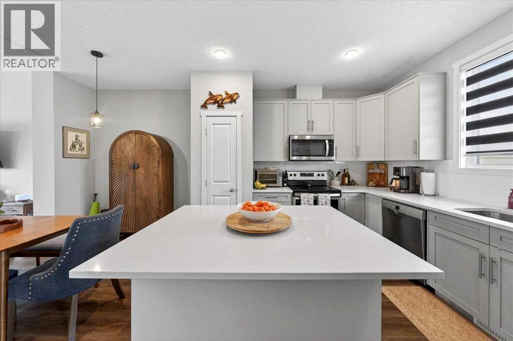 1325 Walden Drive Se, Calgary, Alberta  T2X 2H6 - Photo 9 - A2305024