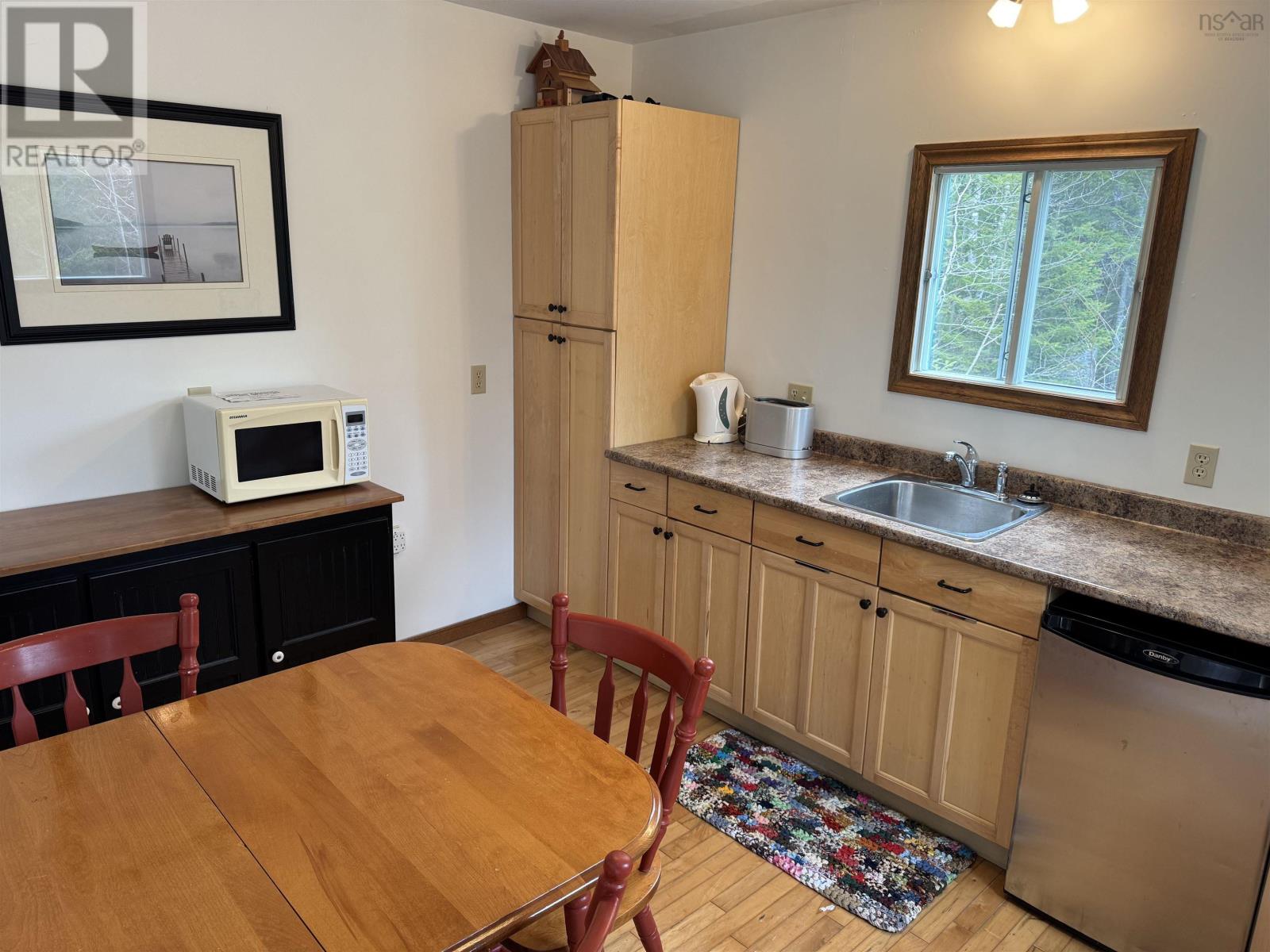 314 Chalet Drive, Vaughan, Nova Scotia  B0N 2T0 - Photo 10 - 202608587