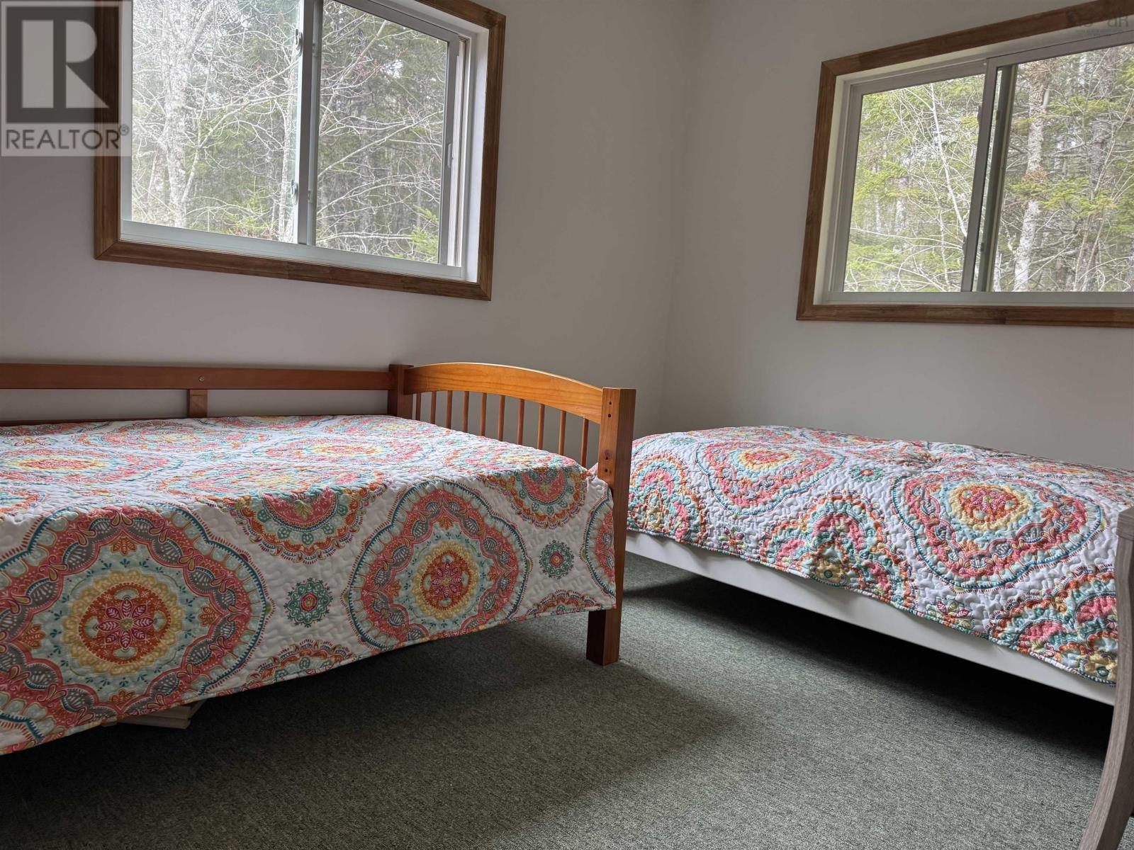 314 Chalet Drive, Vaughan, Nova Scotia  B0N 2T0 - Photo 13 - 202608587