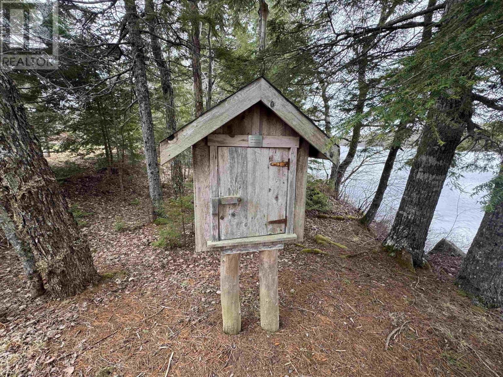 314 Chalet Drive, Vaughan, Nova Scotia  B0N 2T0 - Photo 31 - 202608587