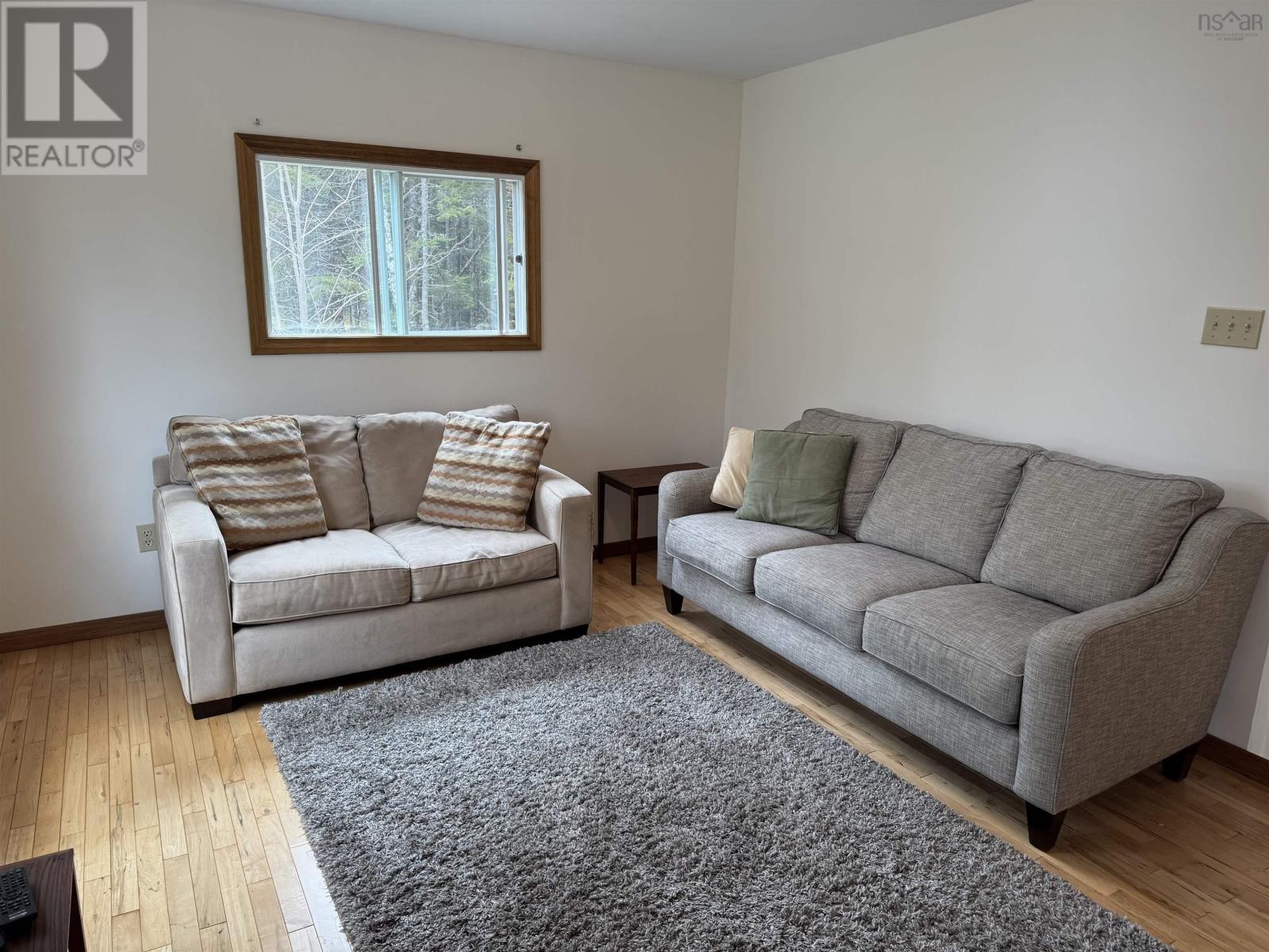 314 Chalet Drive, Vaughan, Nova Scotia  B0N 2T0 - Photo 7 - 202608587