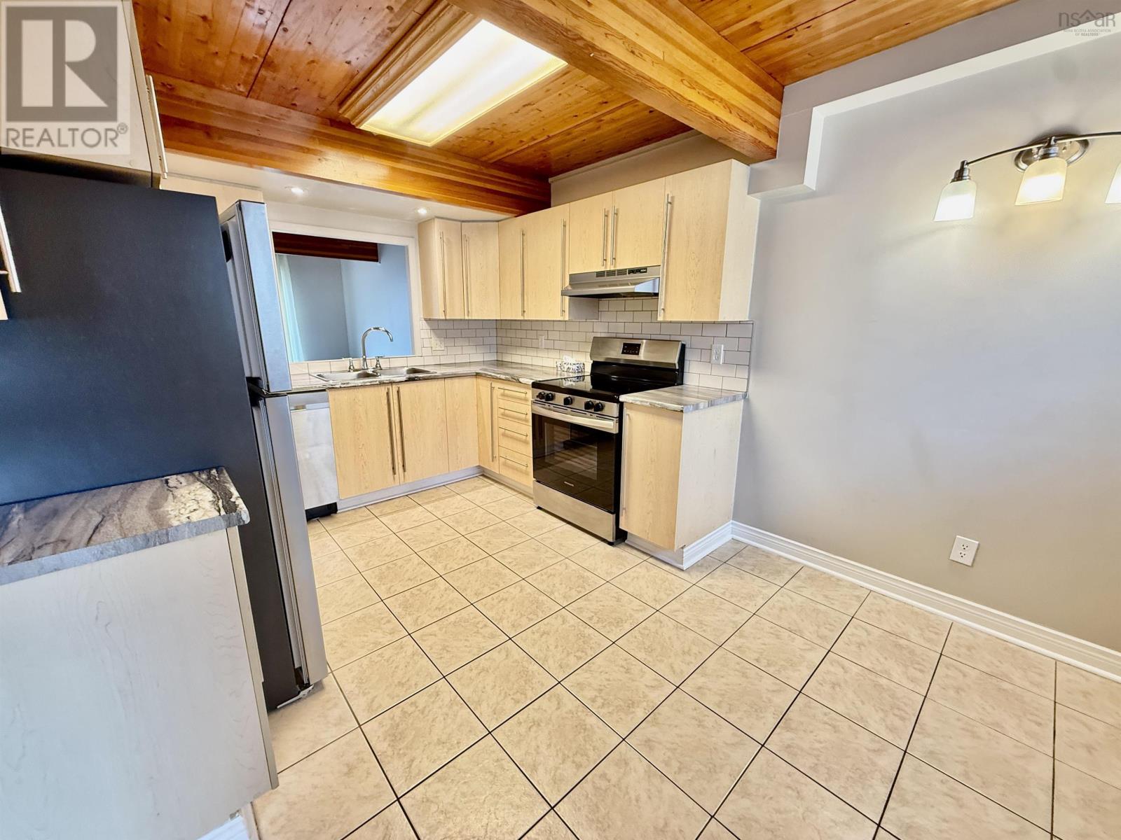 29 Cavendish Road, Halifax, Nova Scotia  B3P 2J6 - Photo 10 - 202608589