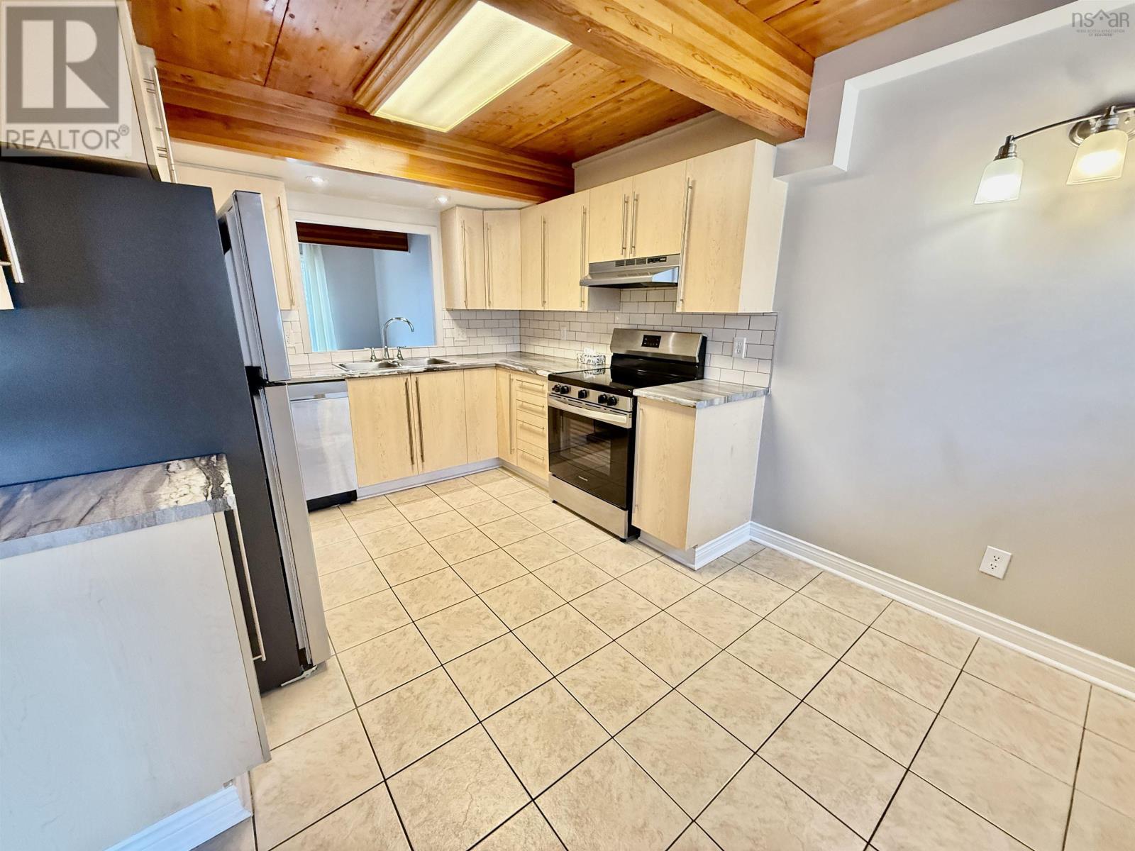 29 Cavendish Road, Halifax, Nova Scotia  B3P 2J6 - Photo 15 - 202608589