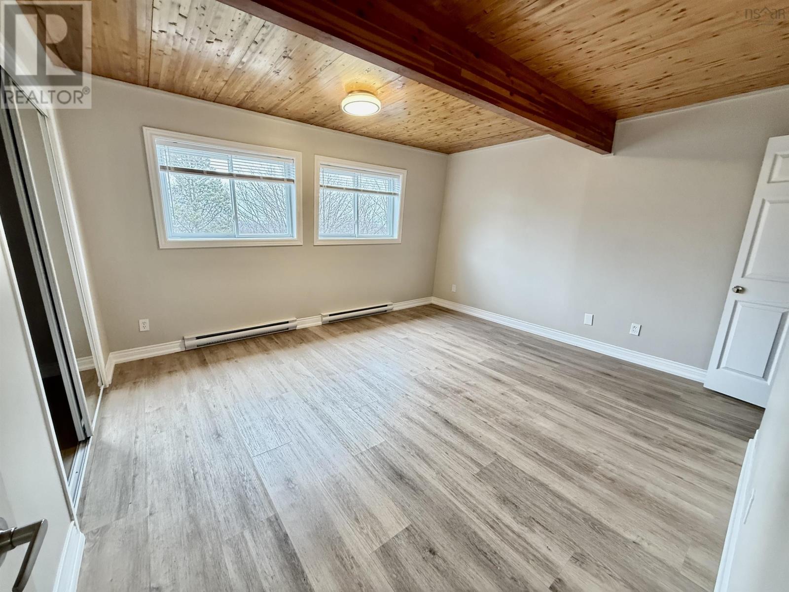 29 Cavendish Road, Halifax, Nova Scotia  B3P 2J6 - Photo 20 - 202608589