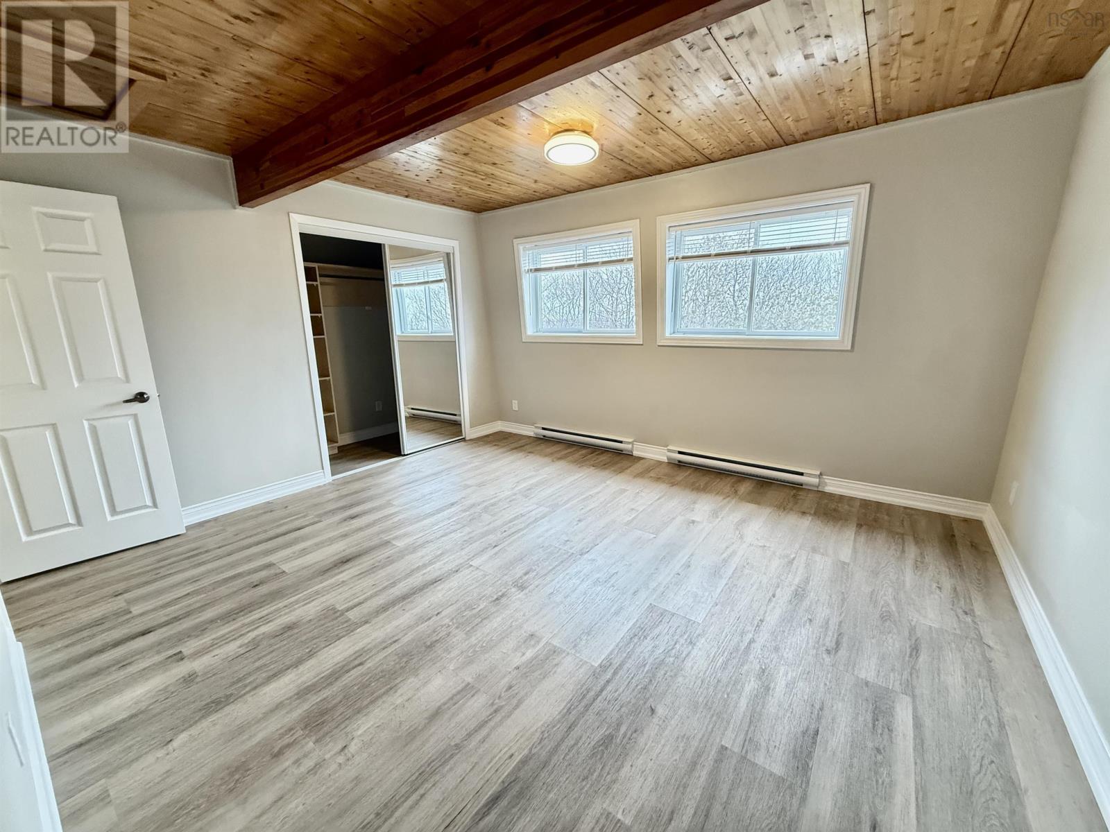 29 Cavendish Road, Halifax, Nova Scotia  B3P 2J6 - Photo 21 - 202608589