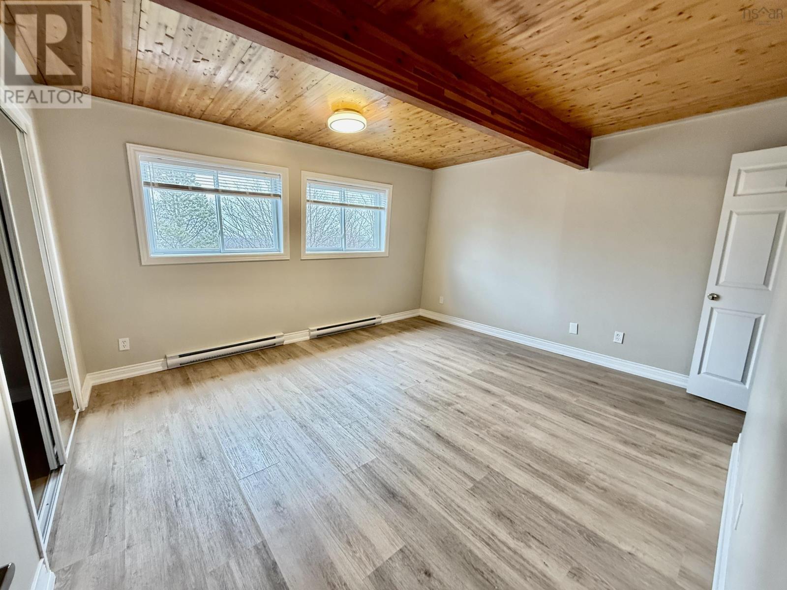 29 Cavendish Road, Halifax, Nova Scotia  B3P 2J6 - Photo 22 - 202608589