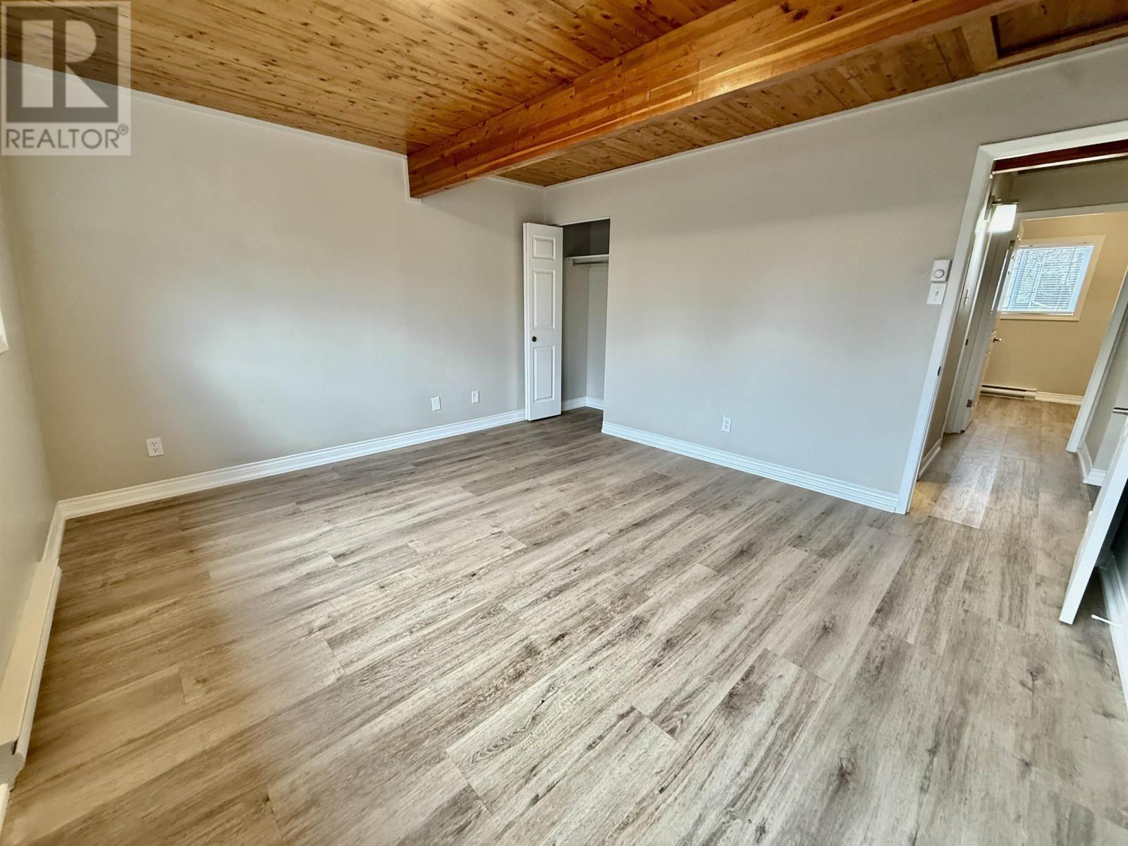 29 Cavendish Road, Halifax, Nova Scotia  B3P 2J6 - Photo 23 - 202608589