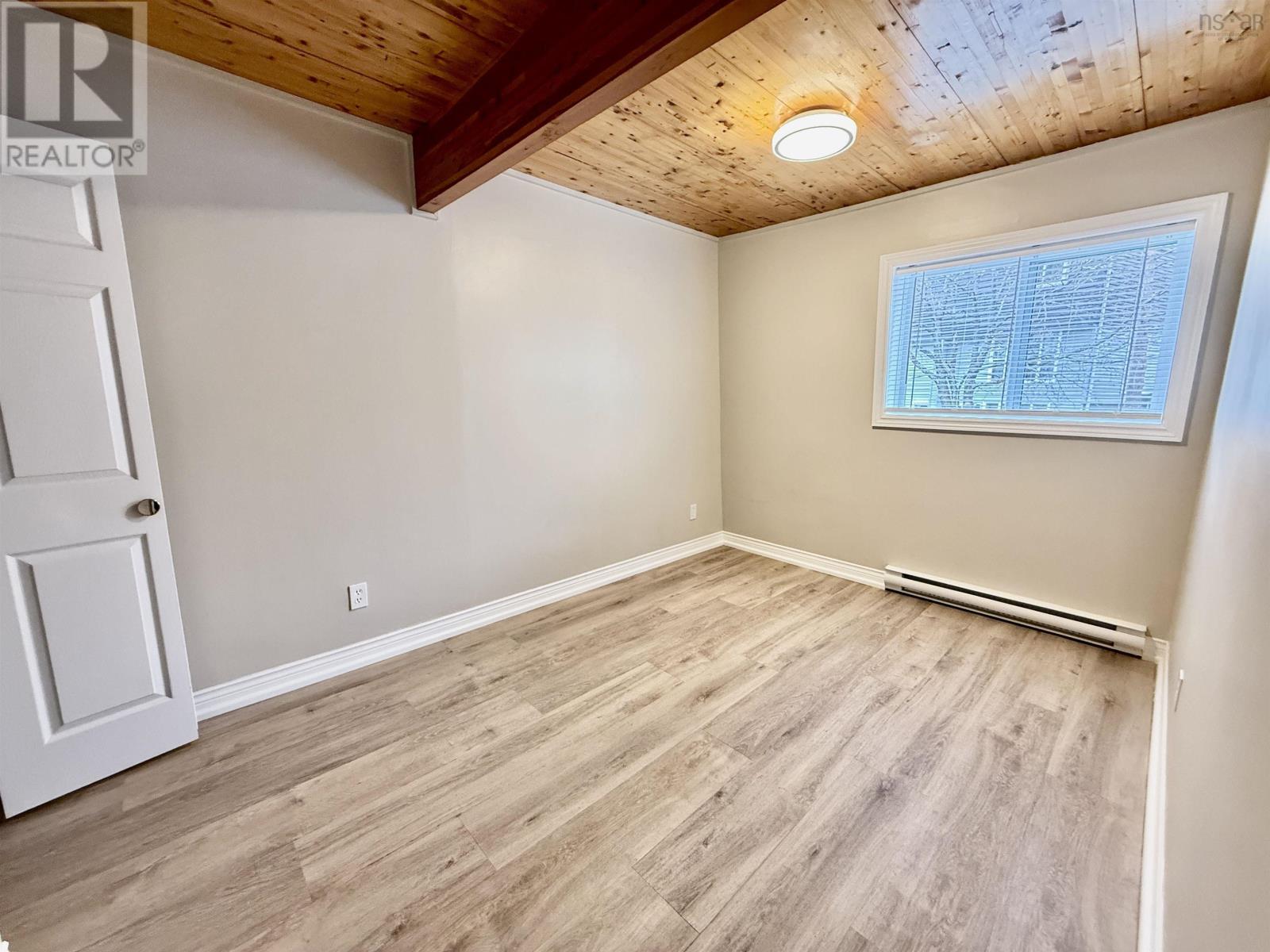 29 Cavendish Road, Halifax, Nova Scotia  B3P 2J6 - Photo 25 - 202608589