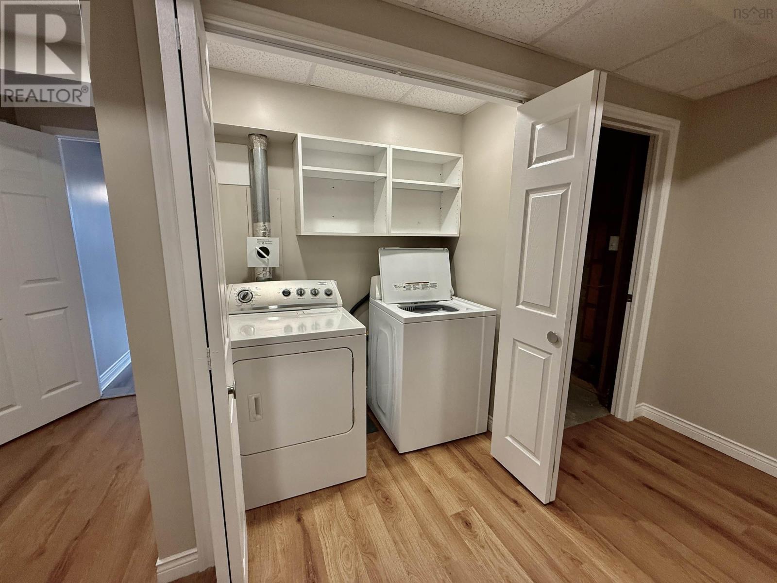 29 Cavendish Road, Halifax, Nova Scotia  B3P 2J6 - Photo 30 - 202608589