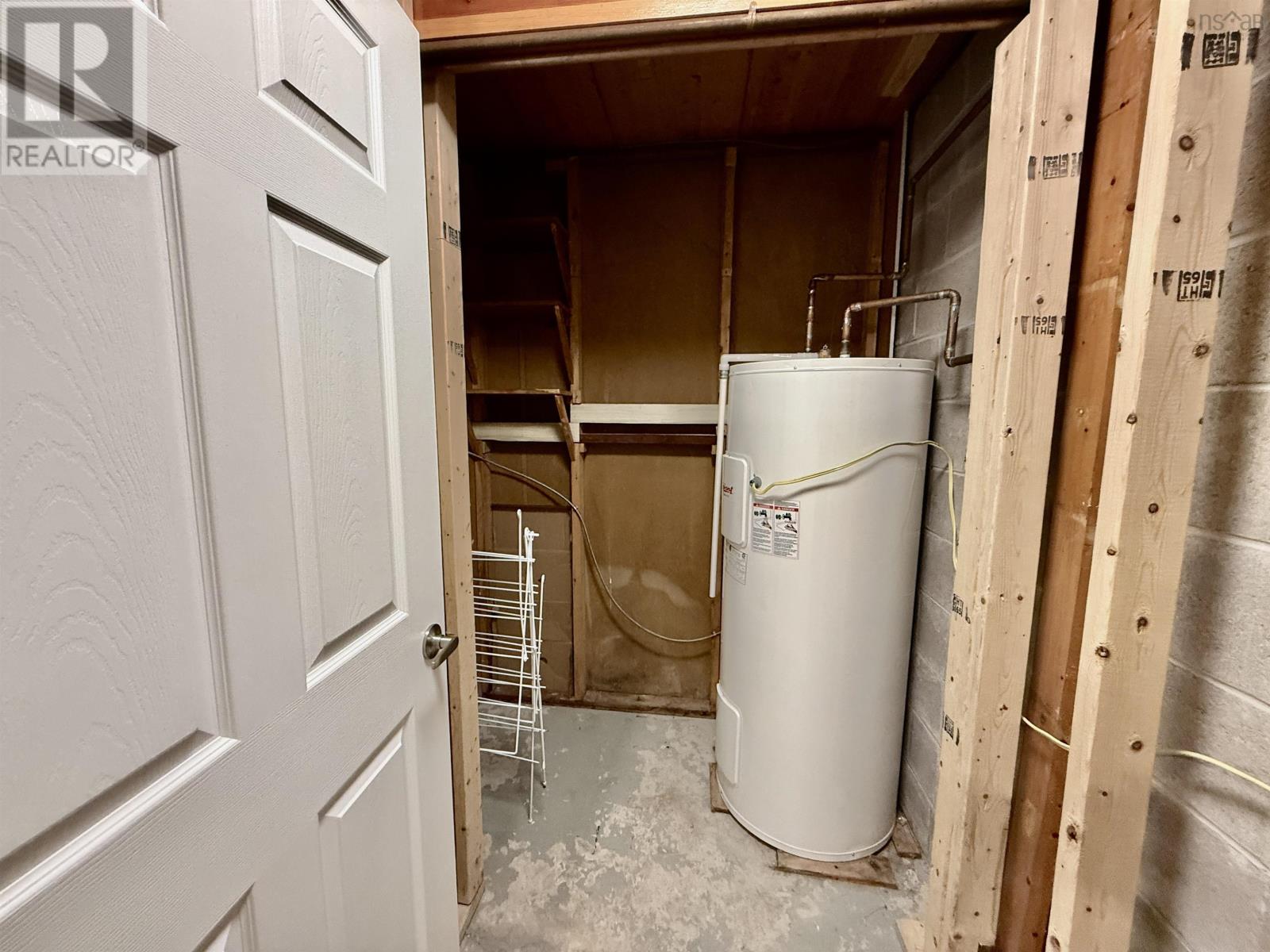 29 Cavendish Road, Halifax, Nova Scotia  B3P 2J6 - Photo 31 - 202608589