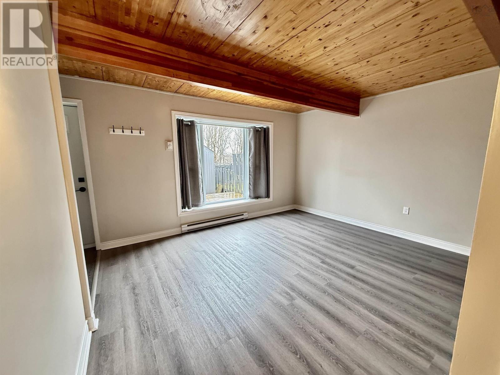 29 Cavendish Road, Halifax, Nova Scotia  B3P 2J6 - Photo 4 - 202608589