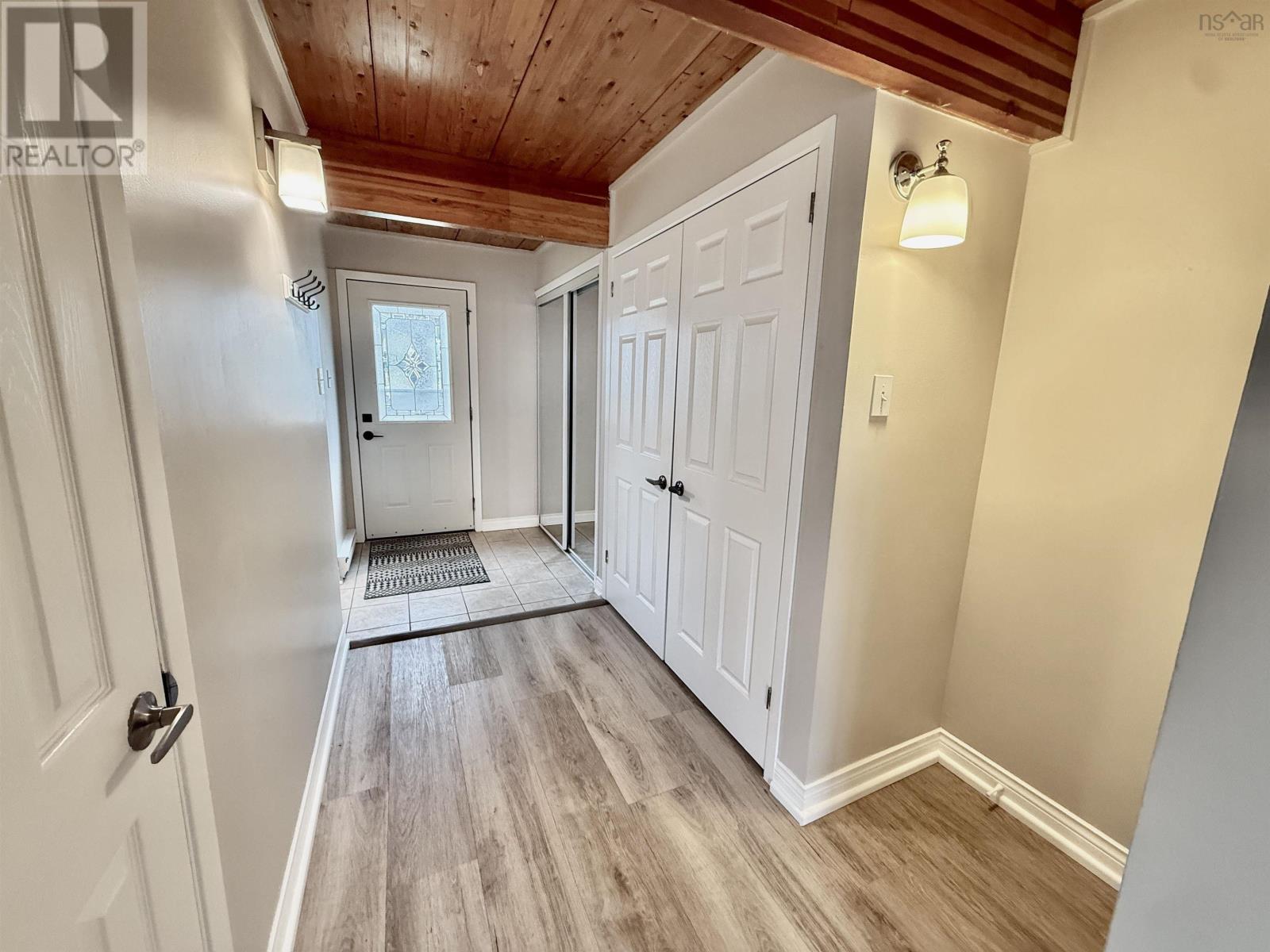 29 Cavendish Road, Halifax, Nova Scotia  B3P 2J6 - Photo 9 - 202608589