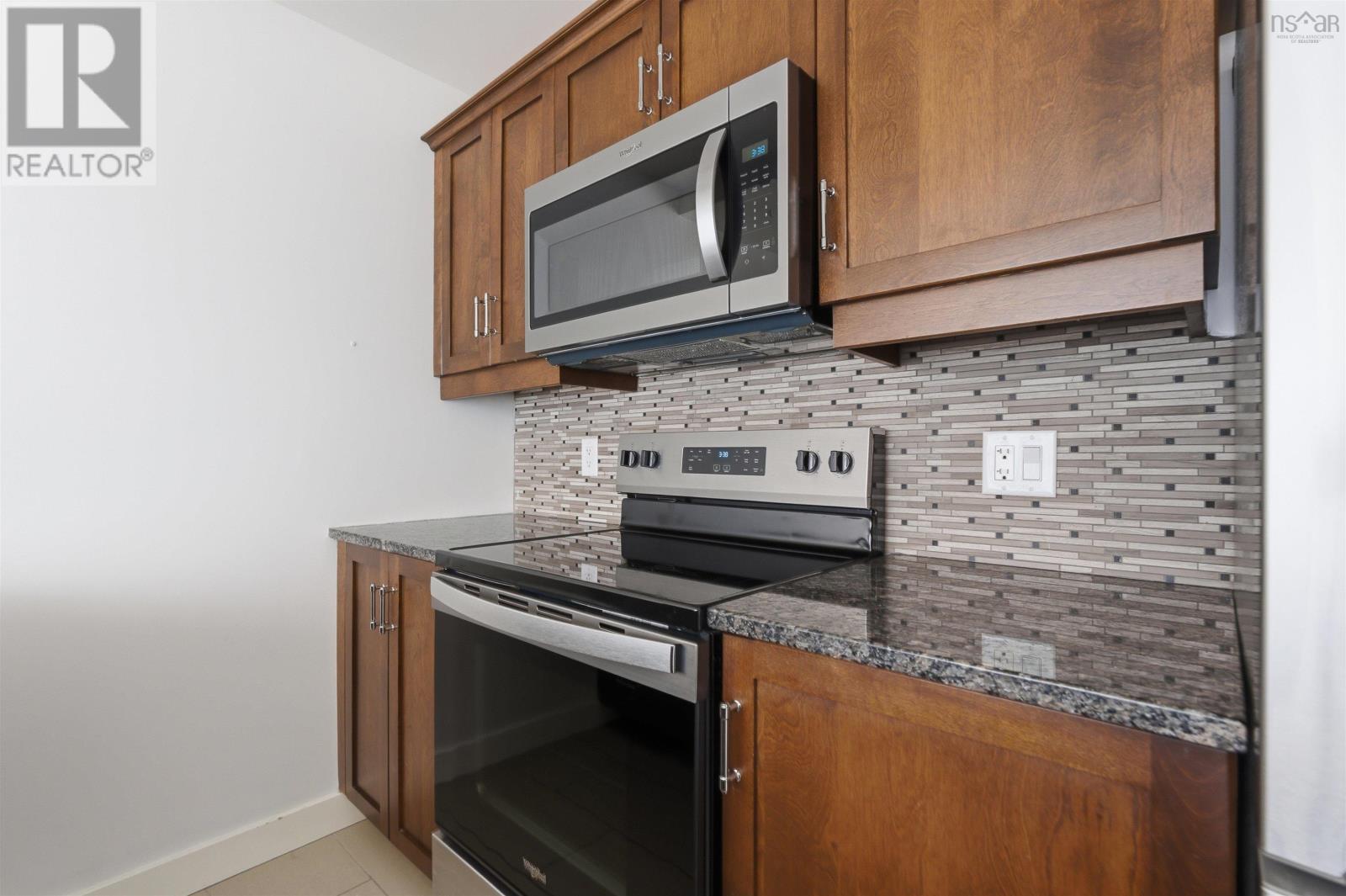 607 31 Kings Wharf Place, Dartmouth, Nova Scotia  B2Y 0C1 - Photo 11 - 202608590