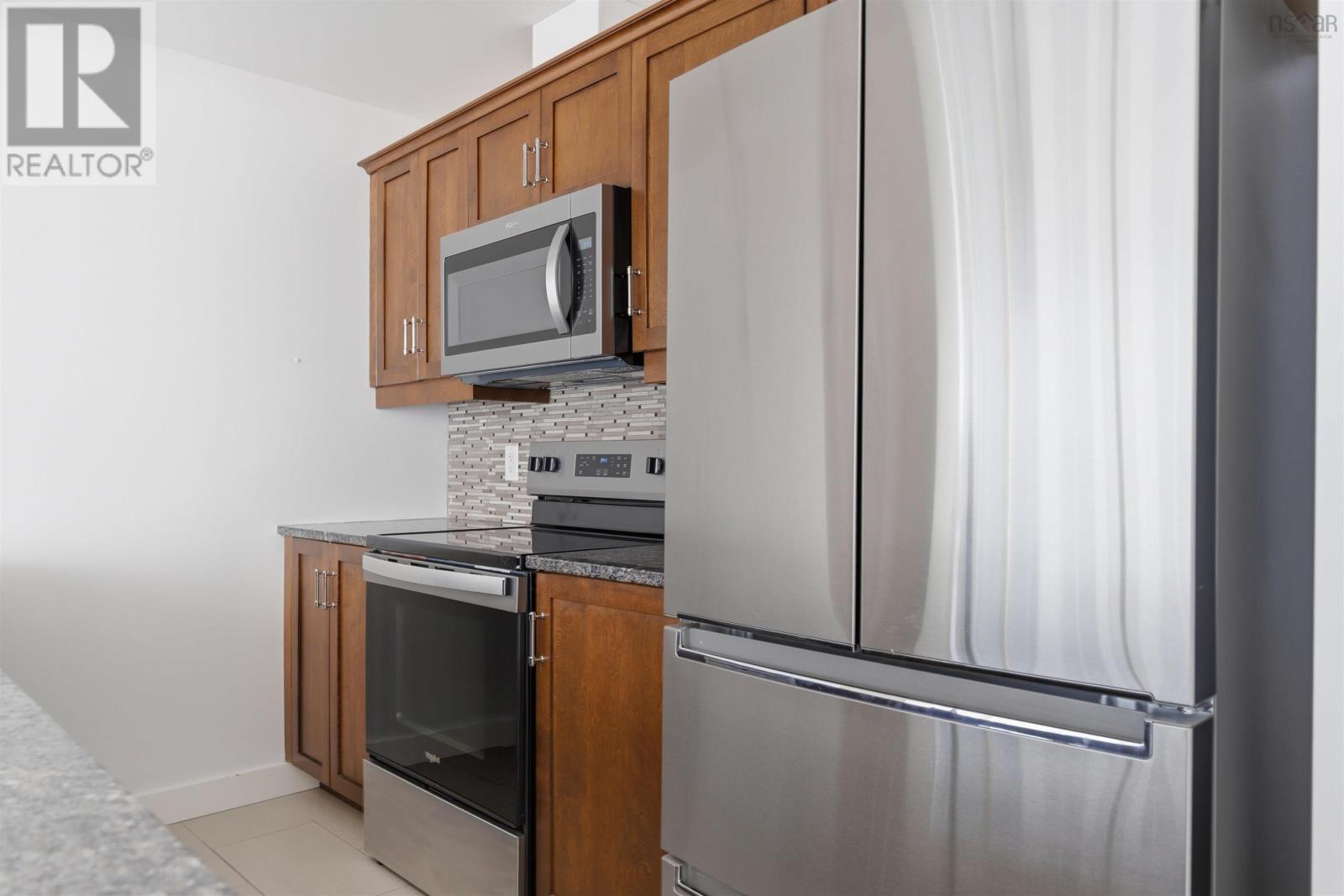 607 31 Kings Wharf Place, Dartmouth, Nova Scotia  B2Y 0C1 - Photo 16 - 202608590