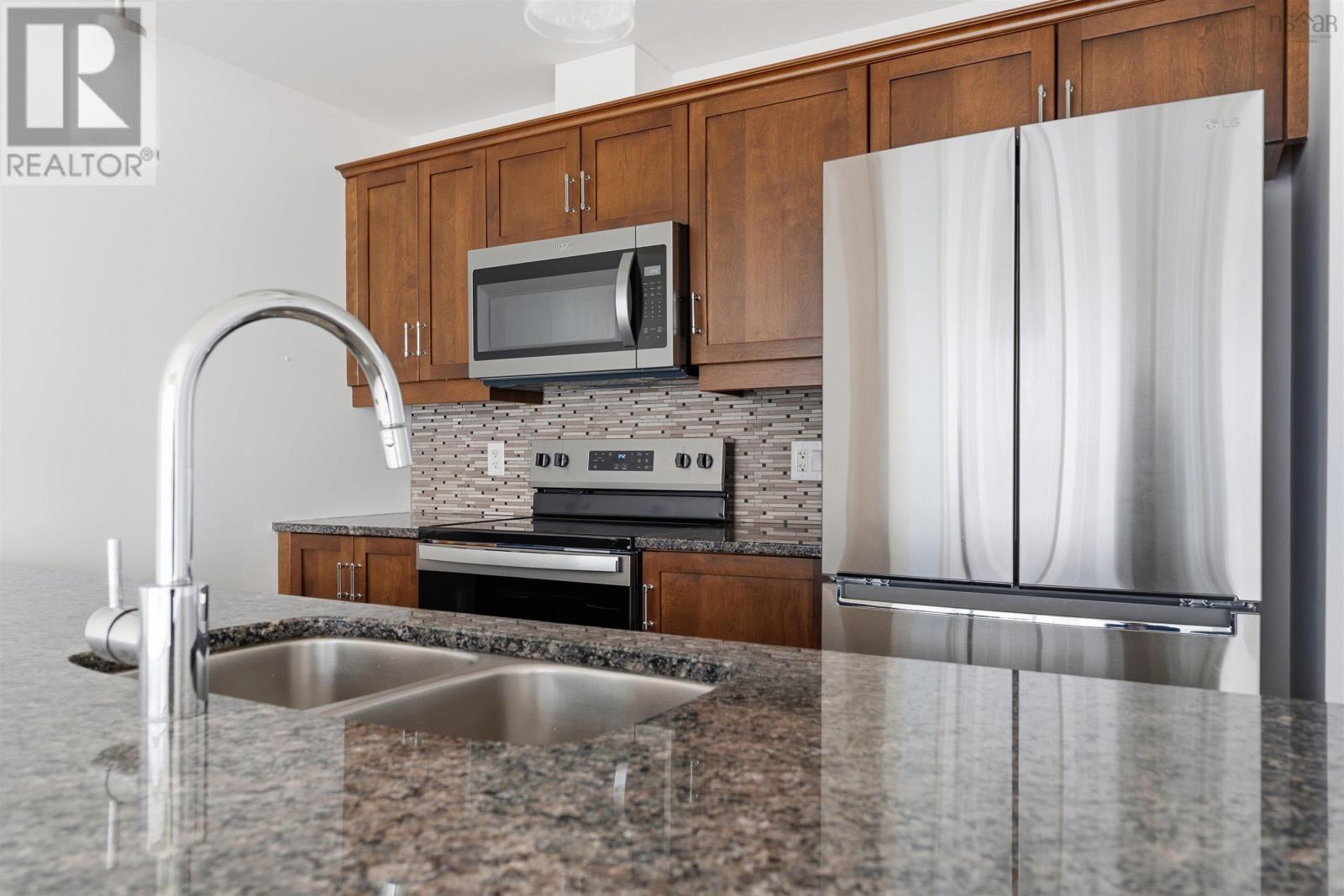 607 31 Kings Wharf Place, Dartmouth, Nova Scotia  B2Y 0C1 - Photo 17 - 202608590