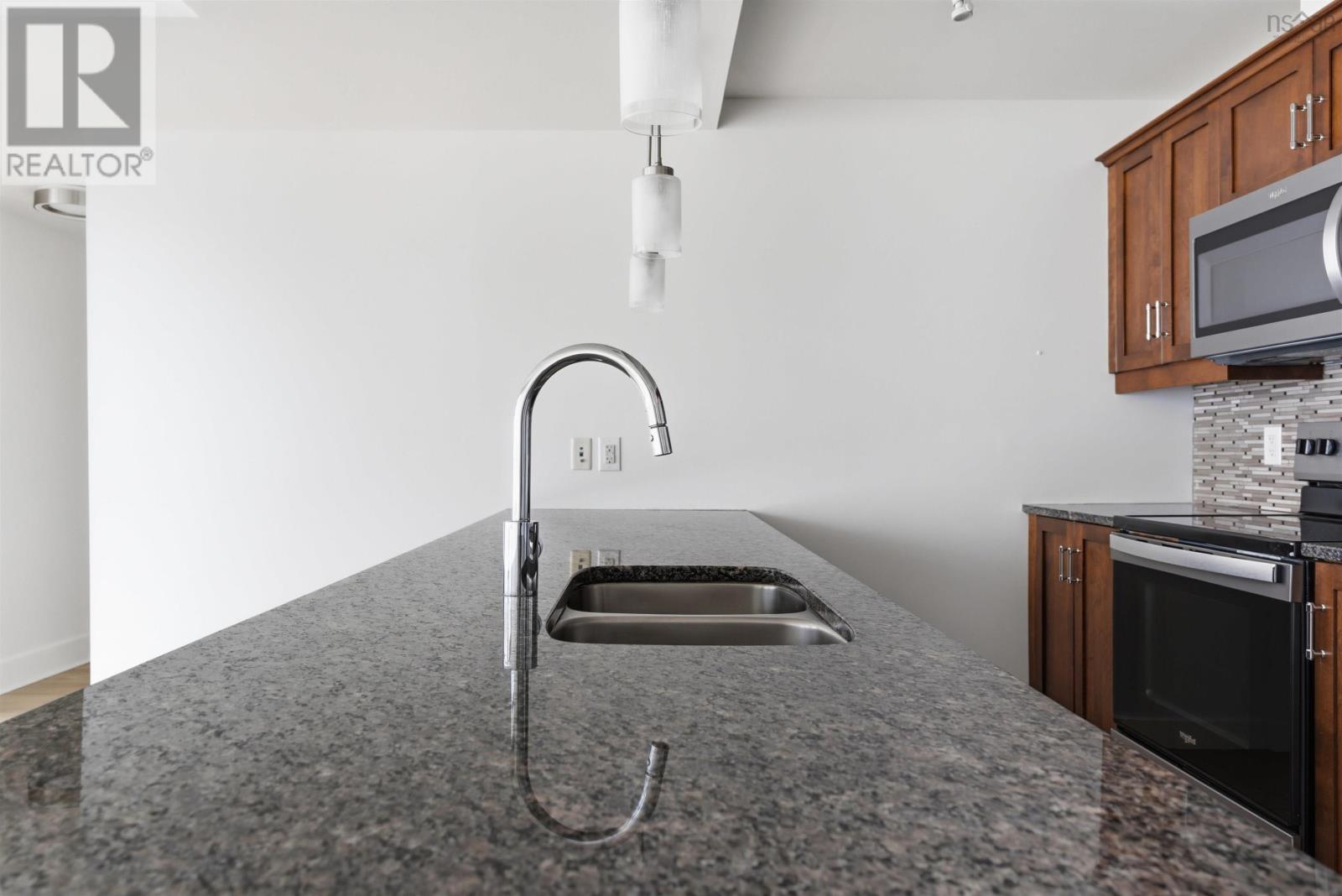 607 31 Kings Wharf Place, Dartmouth, Nova Scotia  B2Y 0C1 - Photo 18 - 202608590