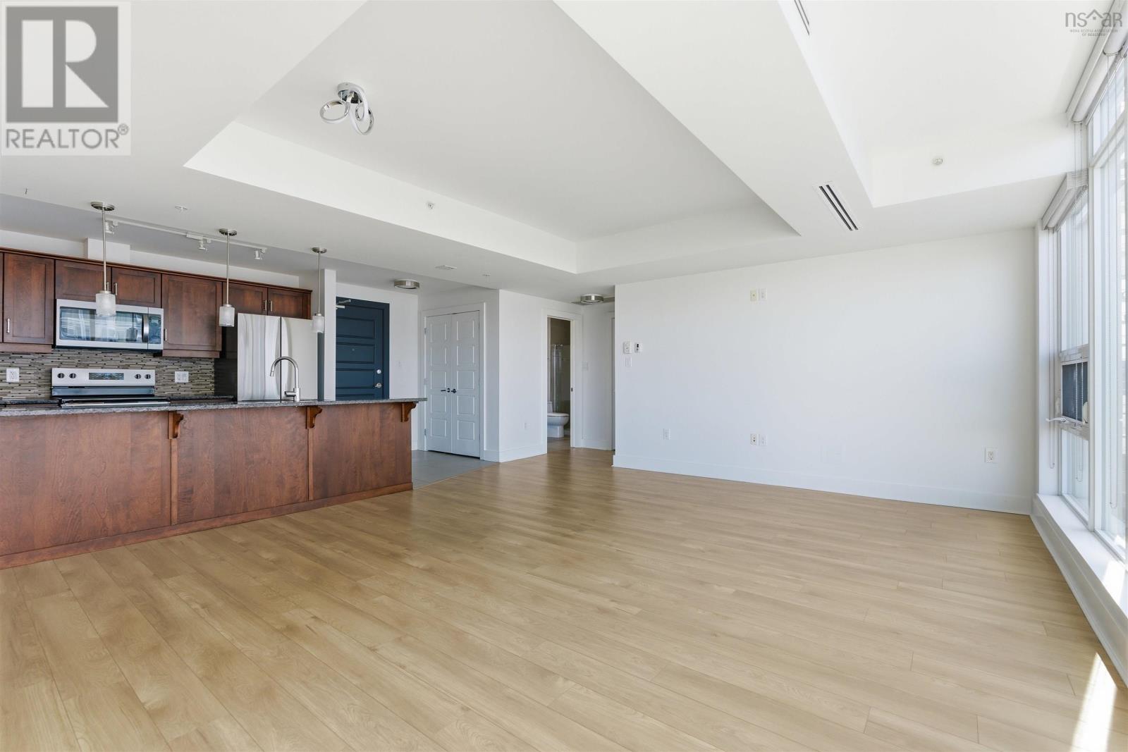 607 31 Kings Wharf Place, Dartmouth, Nova Scotia  B2Y 0C1 - Photo 22 - 202608590