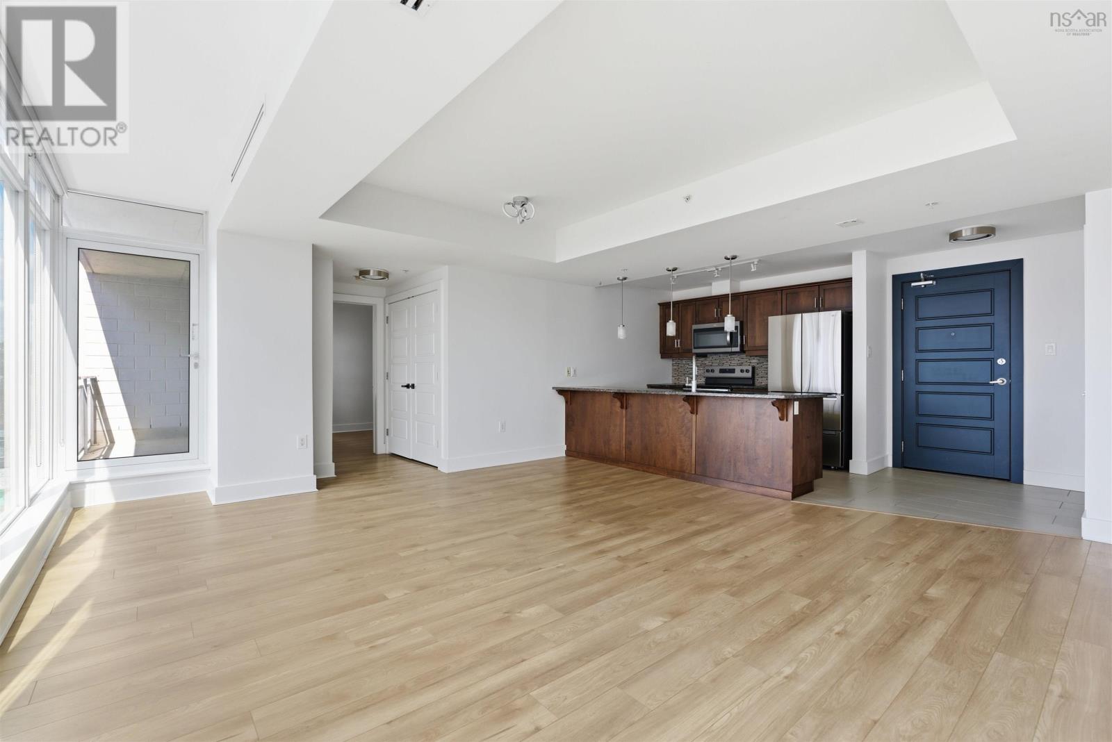 607 31 Kings Wharf Place, Dartmouth, Nova Scotia  B2Y 0C1 - Photo 23 - 202608590