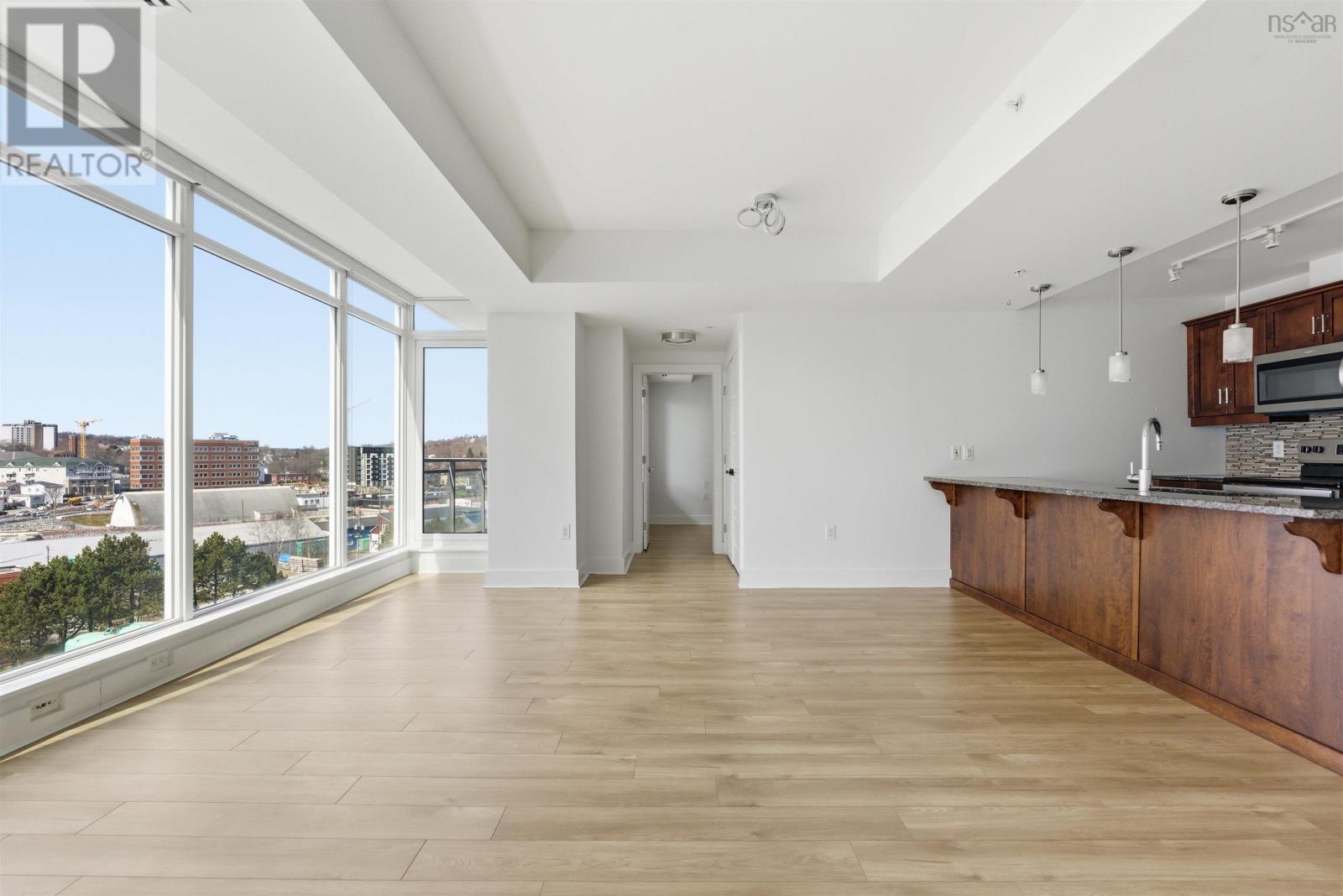 607 31 Kings Wharf Place, Dartmouth, Nova Scotia  B2Y 0C1 - Photo 24 - 202608590