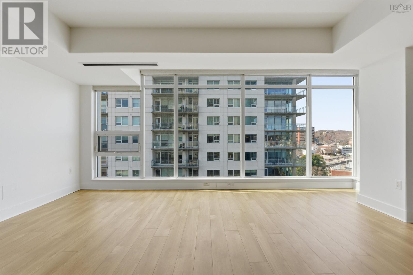 607 31 Kings Wharf Place, Dartmouth, Nova Scotia  B2Y 0C1 - Photo 25 - 202608590