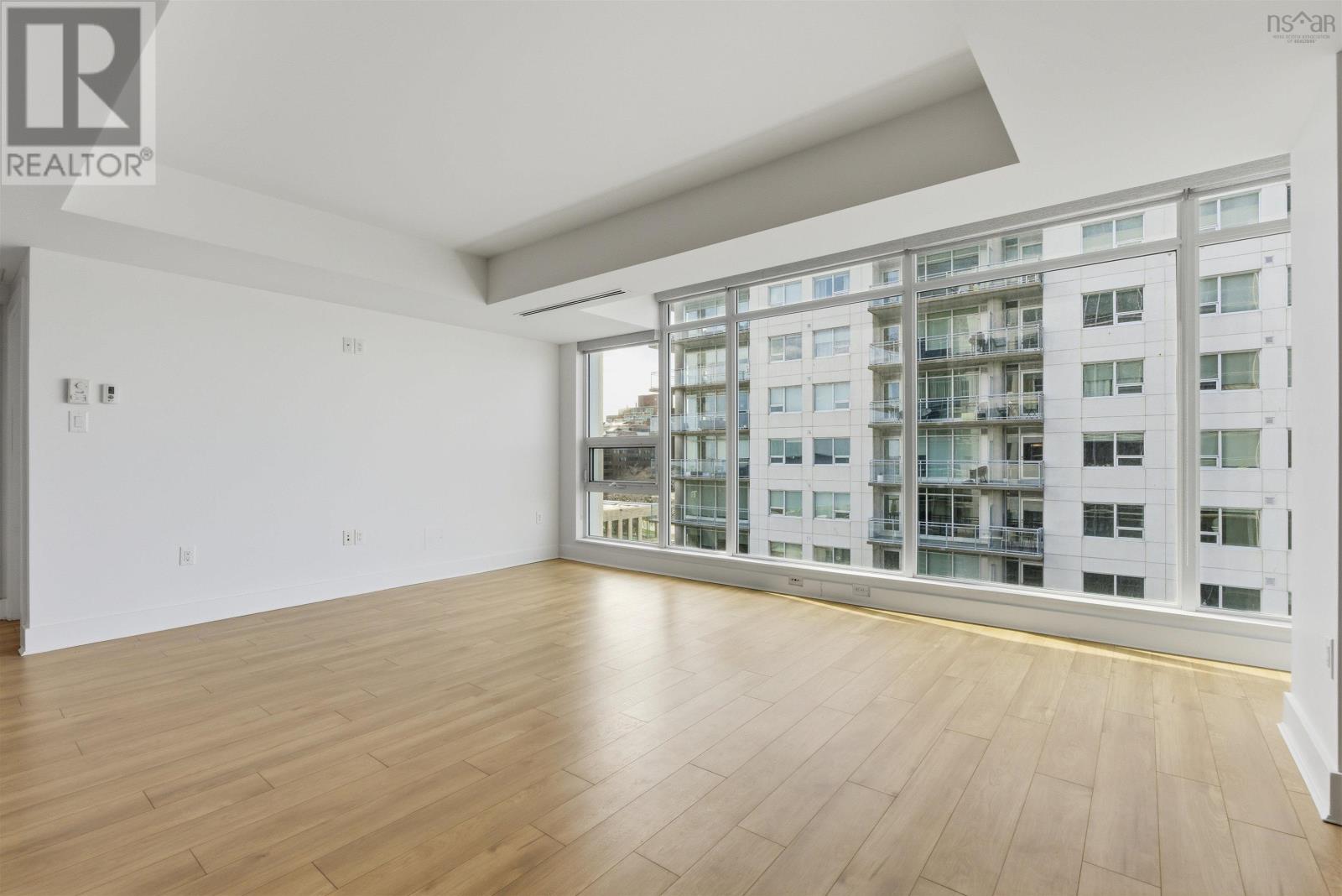 607 31 Kings Wharf Place, Dartmouth, Nova Scotia  B2Y 0C1 - Photo 26 - 202608590