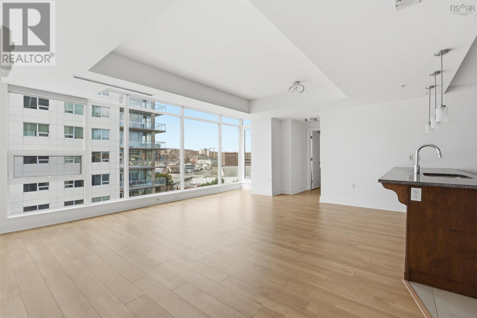 607 31 Kings Wharf Place, Dartmouth, Nova Scotia  B2Y 0C1 - Photo 27 - 202608590