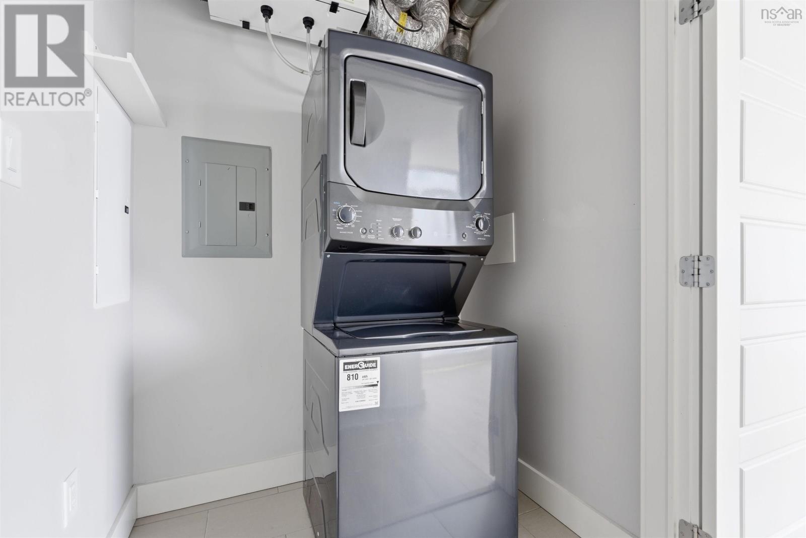 607 31 Kings Wharf Place, Dartmouth, Nova Scotia  B2Y 0C1 - Photo 31 - 202608590