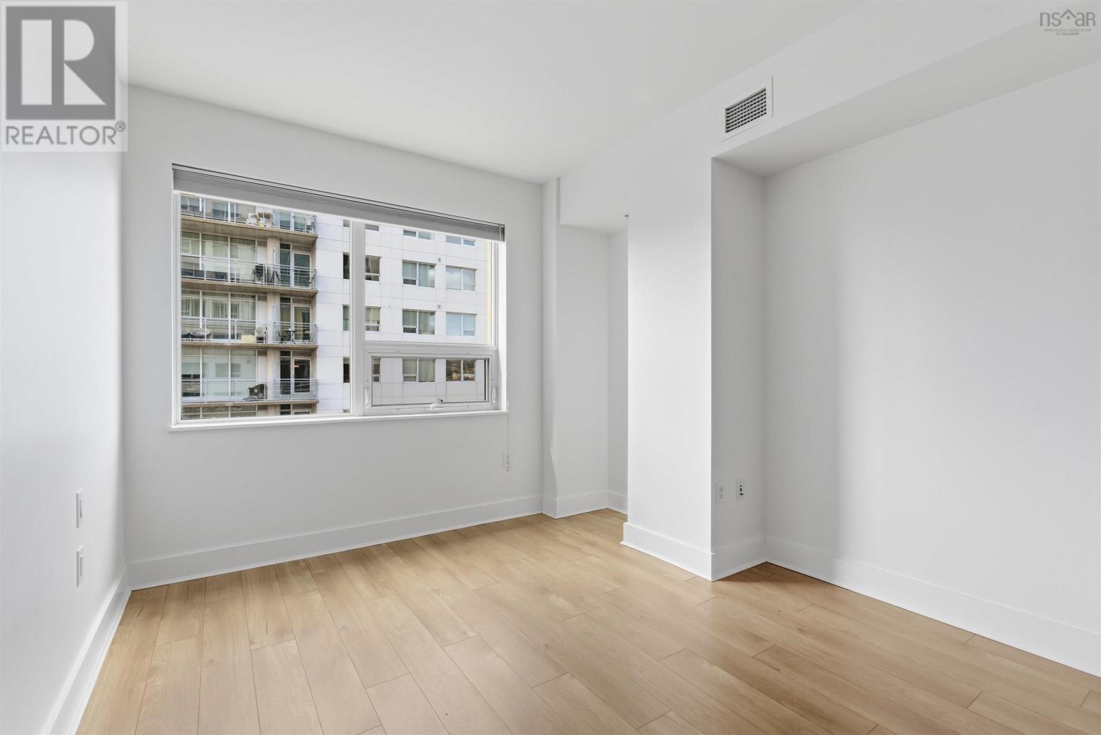 607 31 Kings Wharf Place, Dartmouth, Nova Scotia  B2Y 0C1 - Photo 32 - 202608590