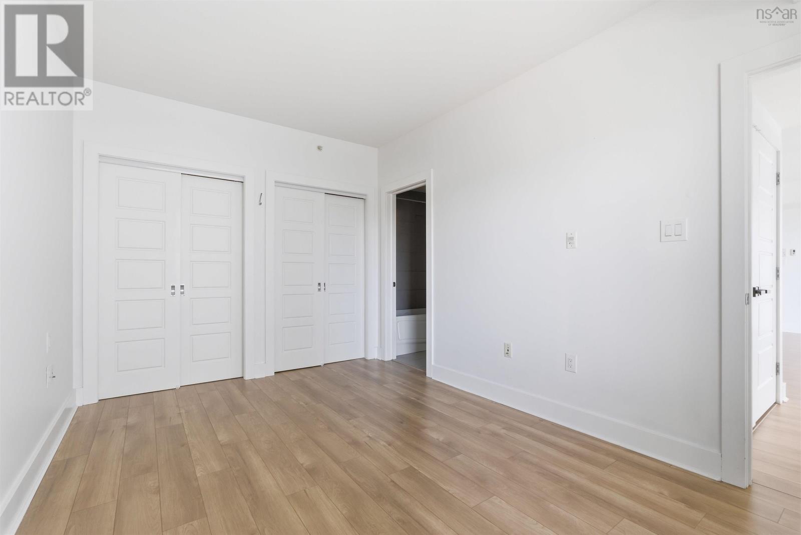 607 31 Kings Wharf Place, Dartmouth, Nova Scotia  B2Y 0C1 - Photo 36 - 202608590