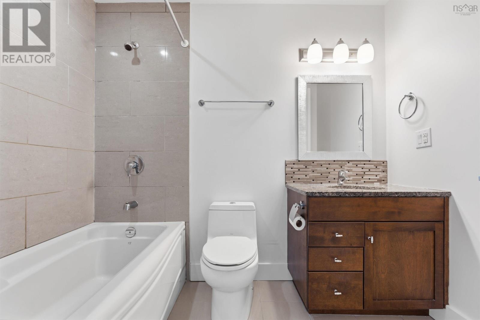 607 31 Kings Wharf Place, Dartmouth, Nova Scotia  B2Y 0C1 - Photo 38 - 202608590