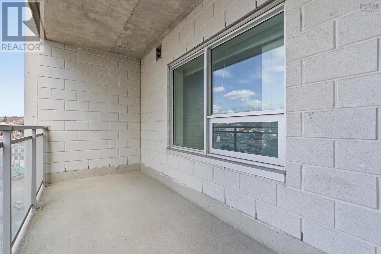 607 31 Kings Wharf Place, Dartmouth, Nova Scotia  B2Y 0C1 - Photo 41 - 202608590