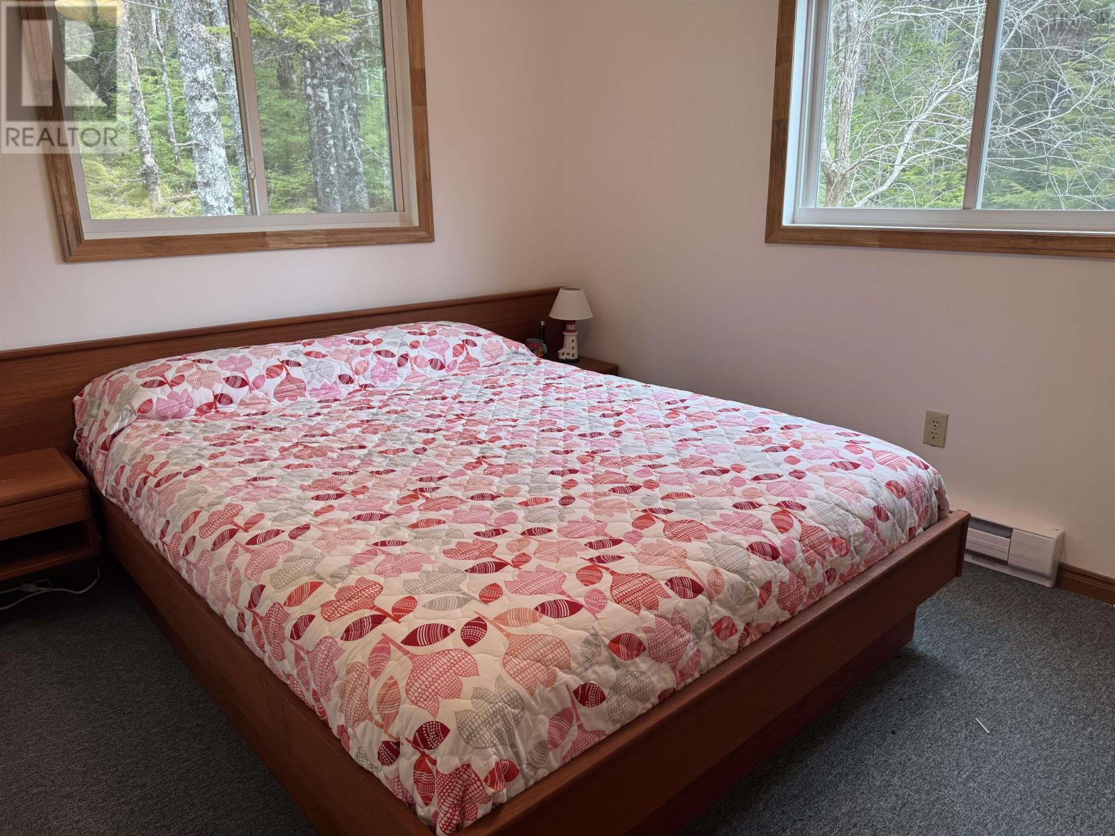 314 Chalet Drive, Vaughan, Nova Scotia  B0N 2T0 - Photo 15 - 202608591