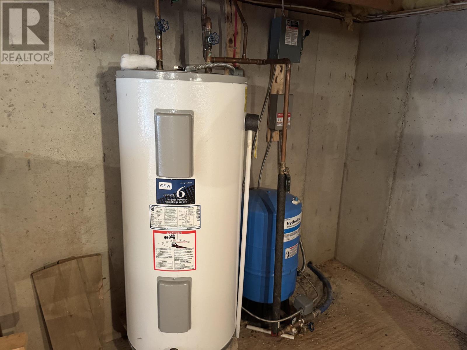 314 Chalet Drive, Vaughan, Nova Scotia  B0N 2T0 - Photo 20 - 202608591