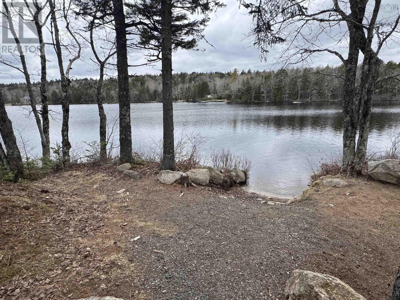 314 Chalet Drive, Vaughan, Nova Scotia  B0N 2T0 - Photo 24 - 202608591