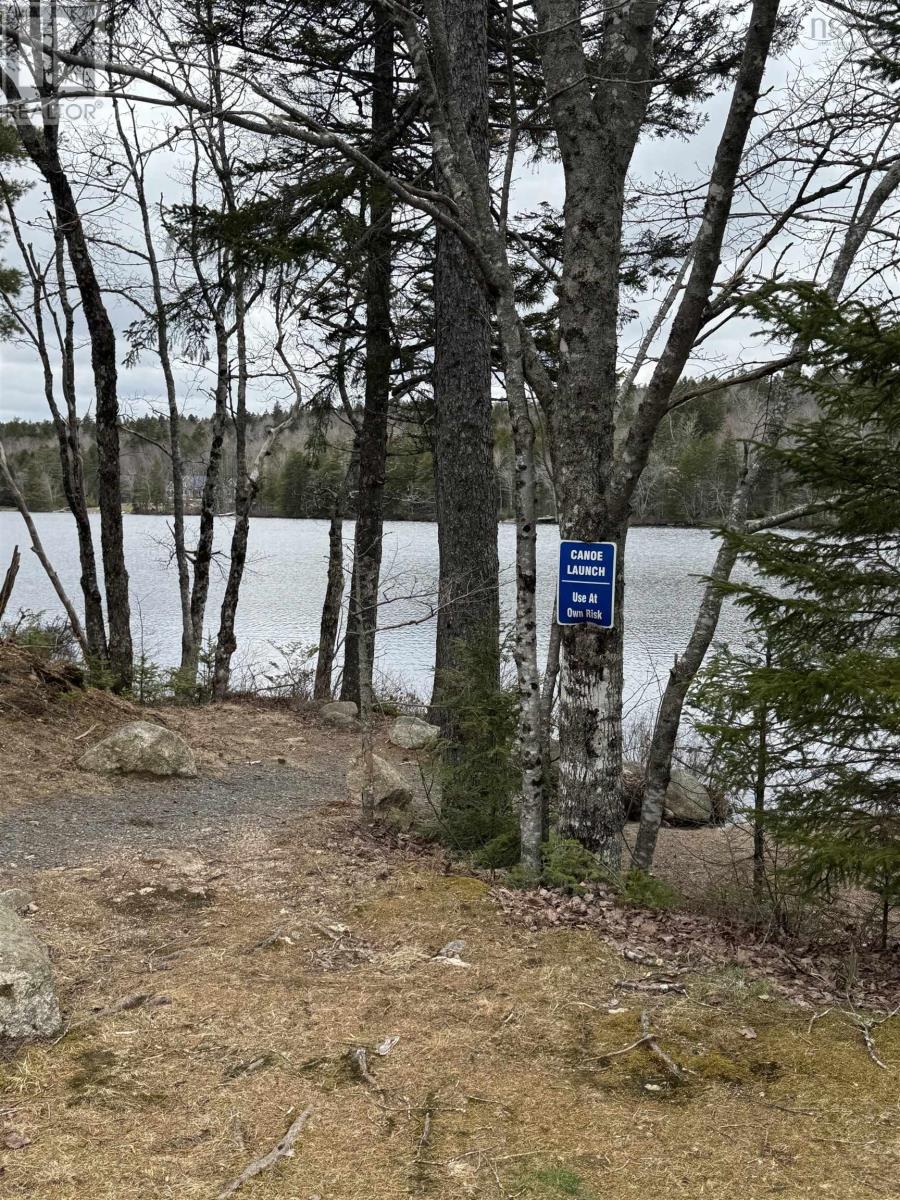 314 Chalet Drive, Vaughan, Nova Scotia  B0N 2T0 - Photo 26 - 202608591