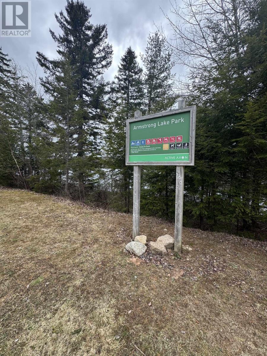 314 Chalet Drive, Vaughan, Nova Scotia  B0N 2T0 - Photo 28 - 202608591